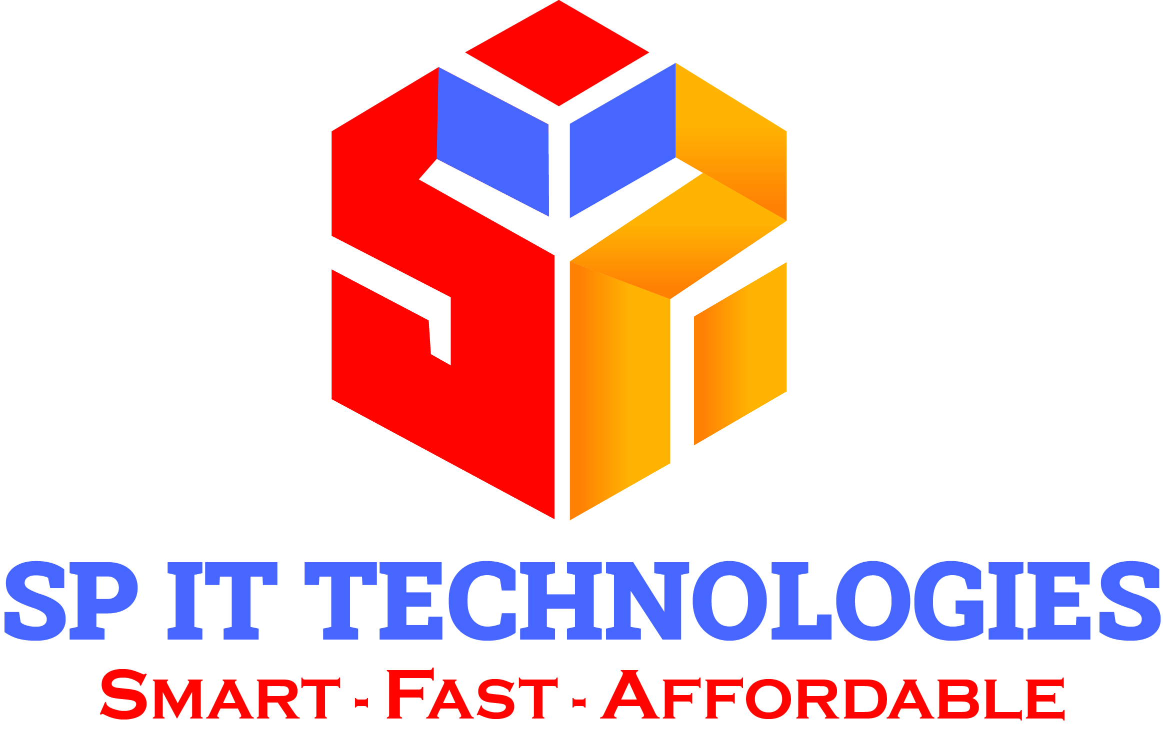 SP IT Loader